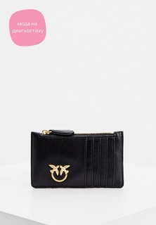 Кредитница Pinko 
