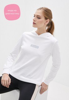 Худи Calvin Klein Performance 