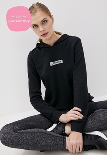 Худи Calvin Klein Performance 