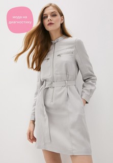 Платье French Connection 