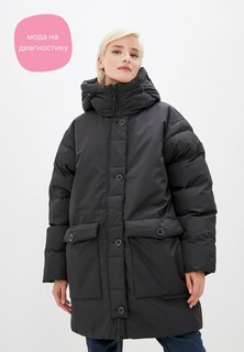 Куртка утепленная Helly Hansen W ARYA PARKA