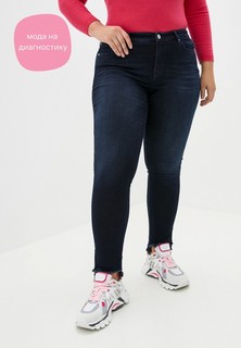 Джинсы Marina Rinaldi Sport IDROVORO