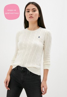 Джемпер Polo Ralph Lauren 