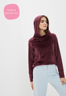 Худи Regatta Kelilah