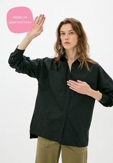 Рубашка TrendyAngel 