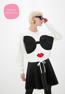 Свитшот Alice + Olivia 