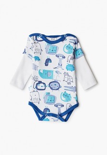 Боди КотМарКот 