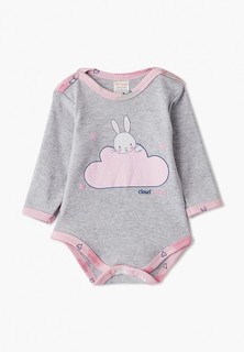 Боди КотМарКот 