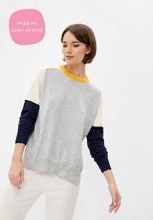 Джемпер French Connection 