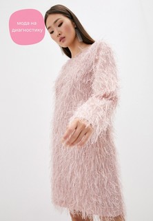 Платье Be Blumarine 