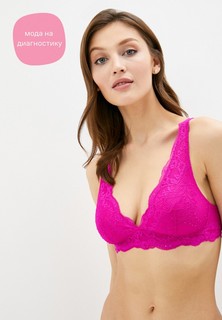 Бюстгальтер Gap BRALETTE