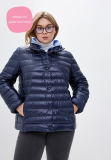Пуховик Marina Rinaldi Sport PALADINO