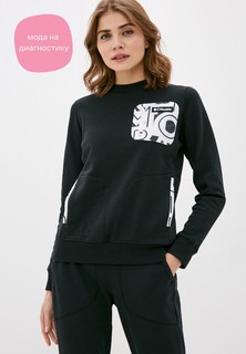 Свитшот Columbia Lodge™ Pullover