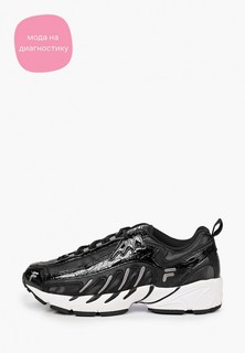 Кроссовки Fila ADRENALINE F WMN