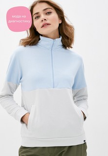 Олимпийка Termit 