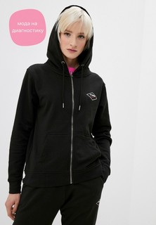 Толстовка Lee Cooper 