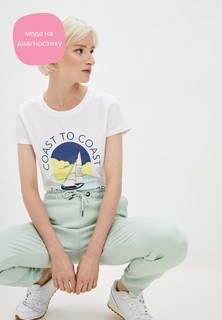 Футболка Lee Cooper 