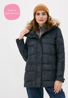 Куртка горнолыжная Termit 