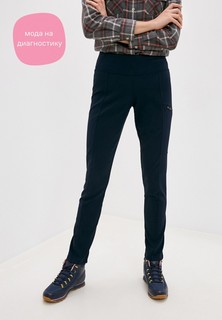 Брюки спортивные Columbia Back Beauty™ Highrise Warm Winter Pant