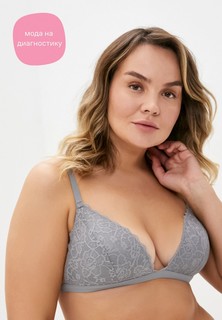 Бюстгальтер Tezenis Istambul