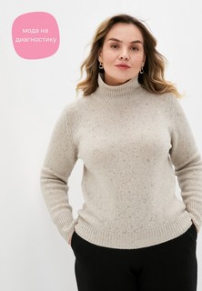 Свитер Seventy 