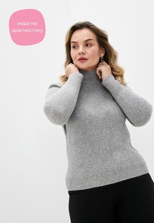 Свитер Seventy 