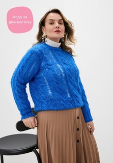 Джемпер Seventy 