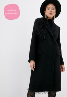 Пальто Be Blumarine 