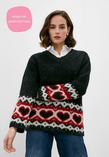 Пуловер Twinset Milano 