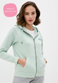 Толстовка Lee Cooper 