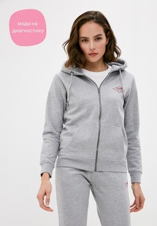 Толстовка Lee Cooper 