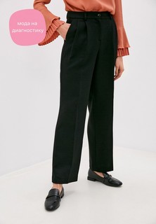 Брюки Twinset Milano 