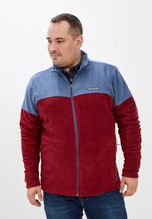 Олимпийка Columbia Basin Trail™ III Full Zip