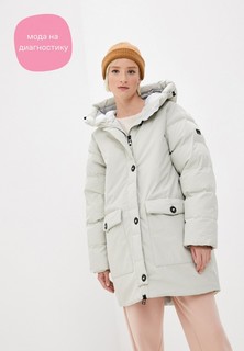 Куртка утепленная Helly Hansen W ARYA PARKA