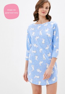 Сорочка ночная Mark Formelle 