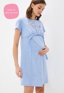 Сорочка ночная All Mixes 