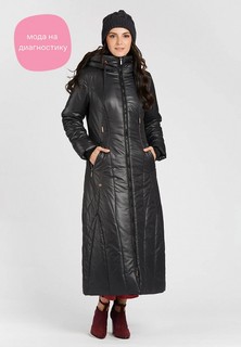 Куртка утепленная Dimma D`Imma 