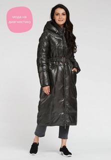 Куртка утепленная Dimma D`Imma 