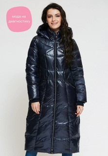 Куртка утепленная Dimma D`Imma 