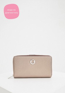 Кошелек Tous DUBAI SAFFIANO