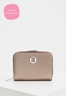 Кошелек Tous DUBAI SAFFIANO