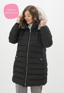 Куртка утепленная Junarose 