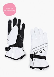 Перчатки горнолыжные Roxy 