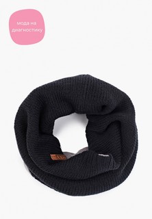 Снуд Roxy TB COLLAR