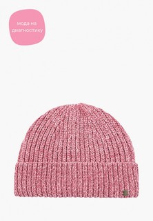 Шапка Roxy COLLECT MOMENT