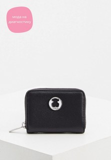 Кошелек Tous DUBAI SAFFIANO