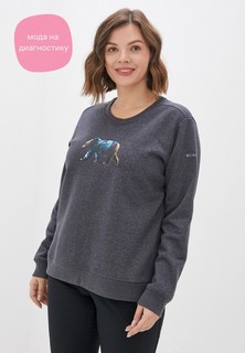 Свитшот Columbia 