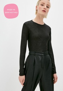 Лонгслив Dondup 