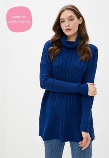 Свитер Сиринга 