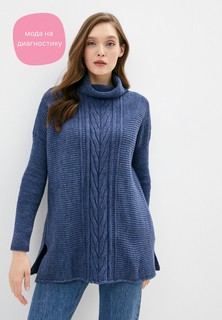 Свитер Сиринга 